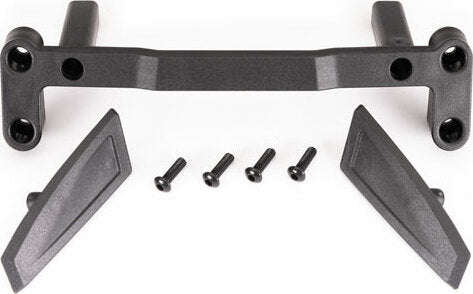 Body Reinforcement Set Fits 7412 Body