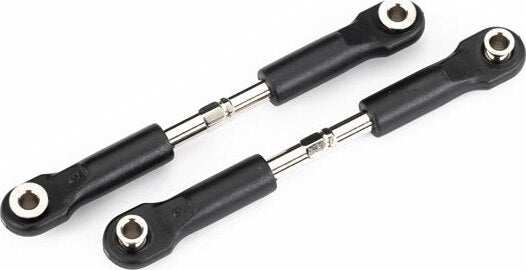 Camber Links 49Mm L&amp;R Assy