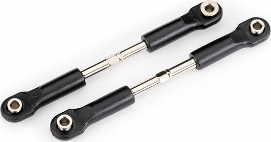 Toe Links 47Mm L&amp;R Assy