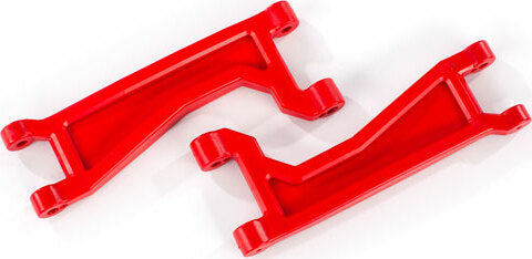 Suspension Arms, Upper, Red (Left Or Right, Front Or Rear) (2) (for Use with #8995 WideMaxx® Suspension Kit)