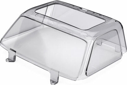 Windows, Body (Fits 9811 Body)