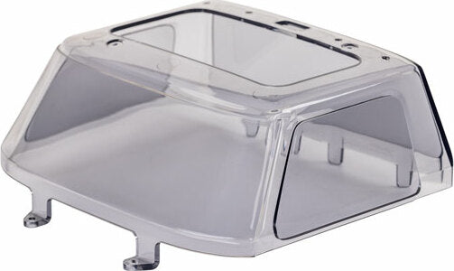 Windows, Body (Fits 9812 Body)