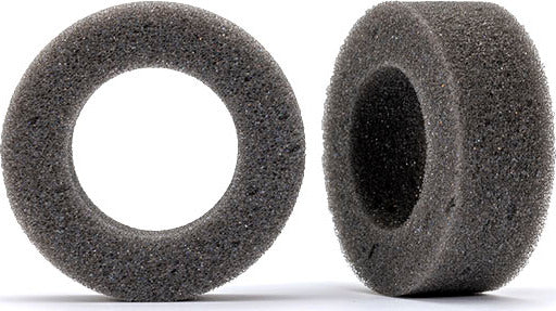 Foam Inserts 1.0" Firm
