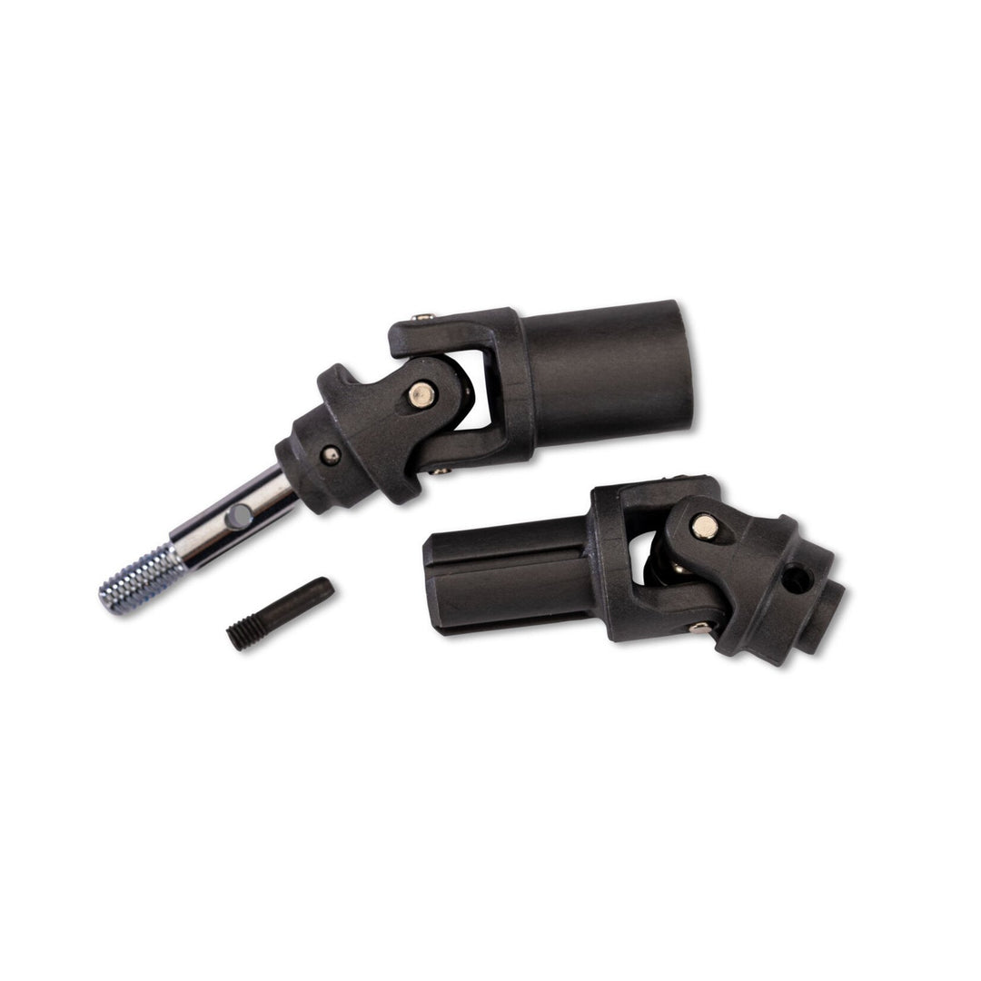 Driveshaft Assembly 10850