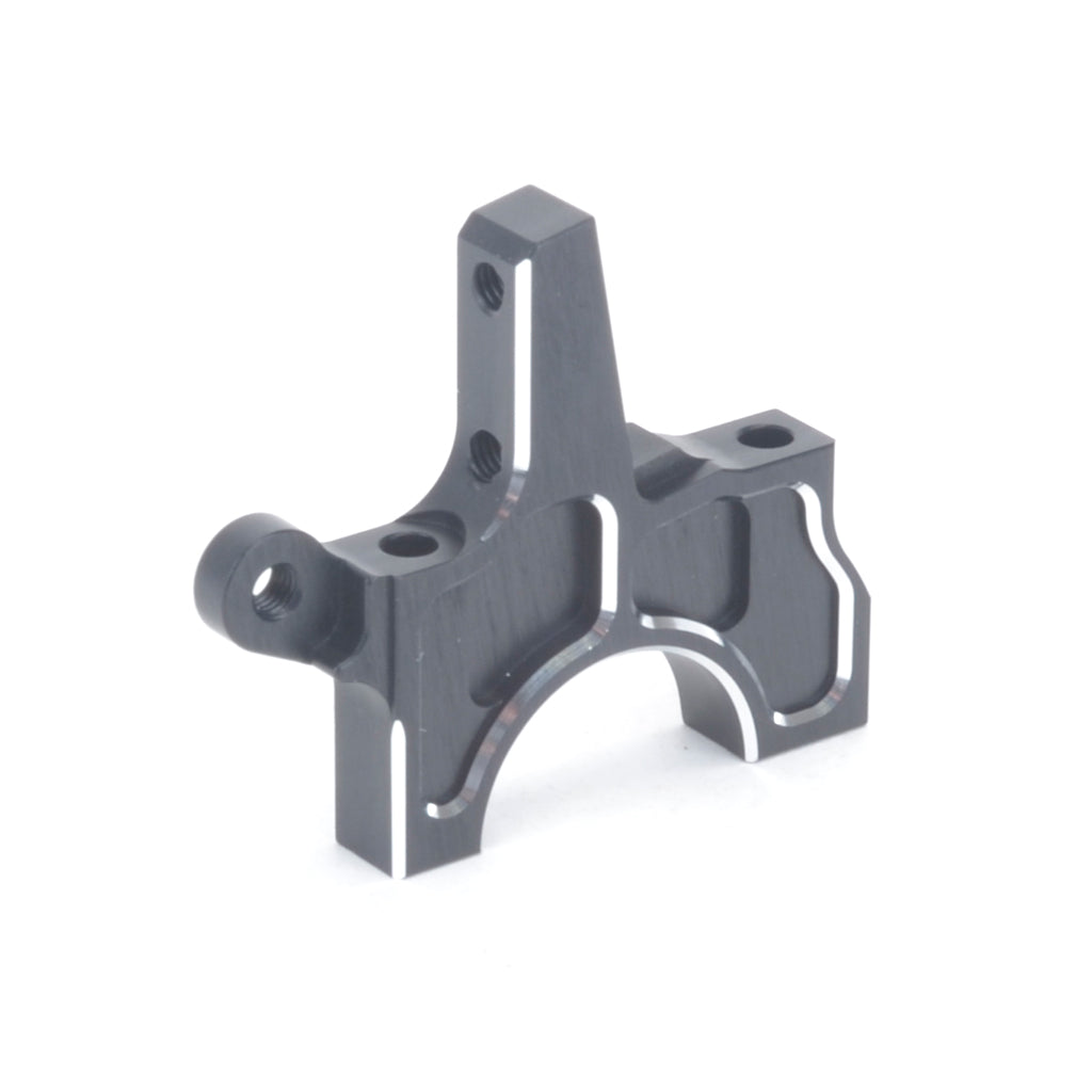 Schumacher Alloy RH Upper Front Trans - L1/EVO/R U7349