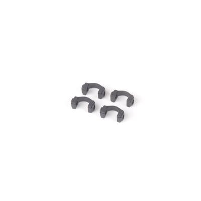 Driveshaft Blade - Mi7,Mi8,FT8 (pk4) U7809