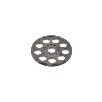 Spur Gear 120T 64dp CNC - Mi7,Mi8,FT8,Mi9 U7820