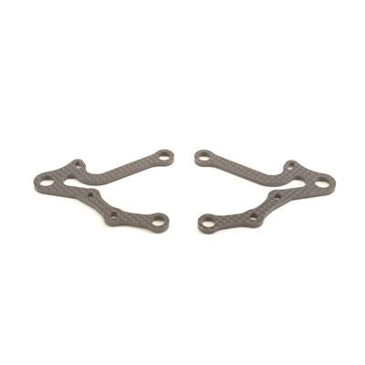 C/F Front Wishbones - Mi8,FT8 (pr) U8240