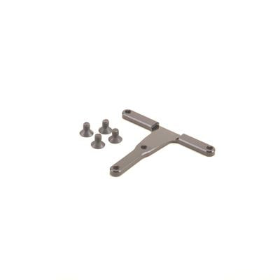 Alloy T Brace - Mi8,FT8,Mi9,Neon,Vibe U8256