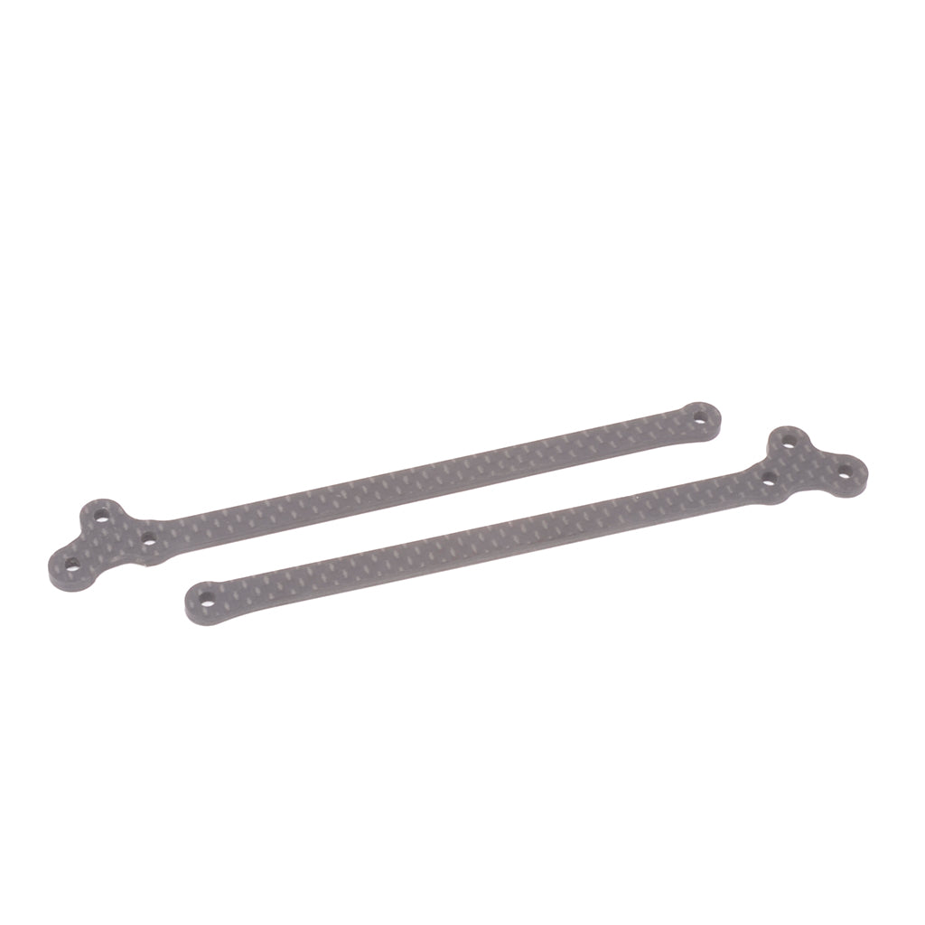 Schumacher C/F Rear Top Deck - L1R (pr) U8415