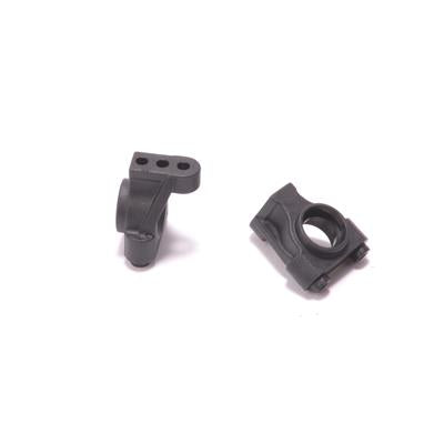 Hub Carrier - Mi9 (pr) U8743