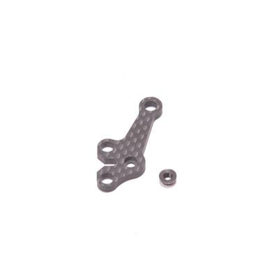 C/F Steering Arm RL - Mi9 U8764