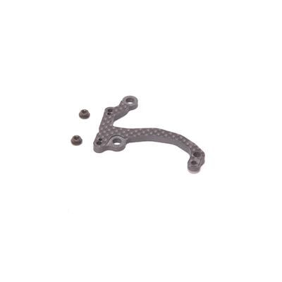 C/F 1 Notch Rear Link Mount RH - Mi9 U8779