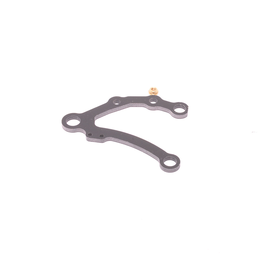 Schumacher S2 FL Wishbone - Vibe TC U9083