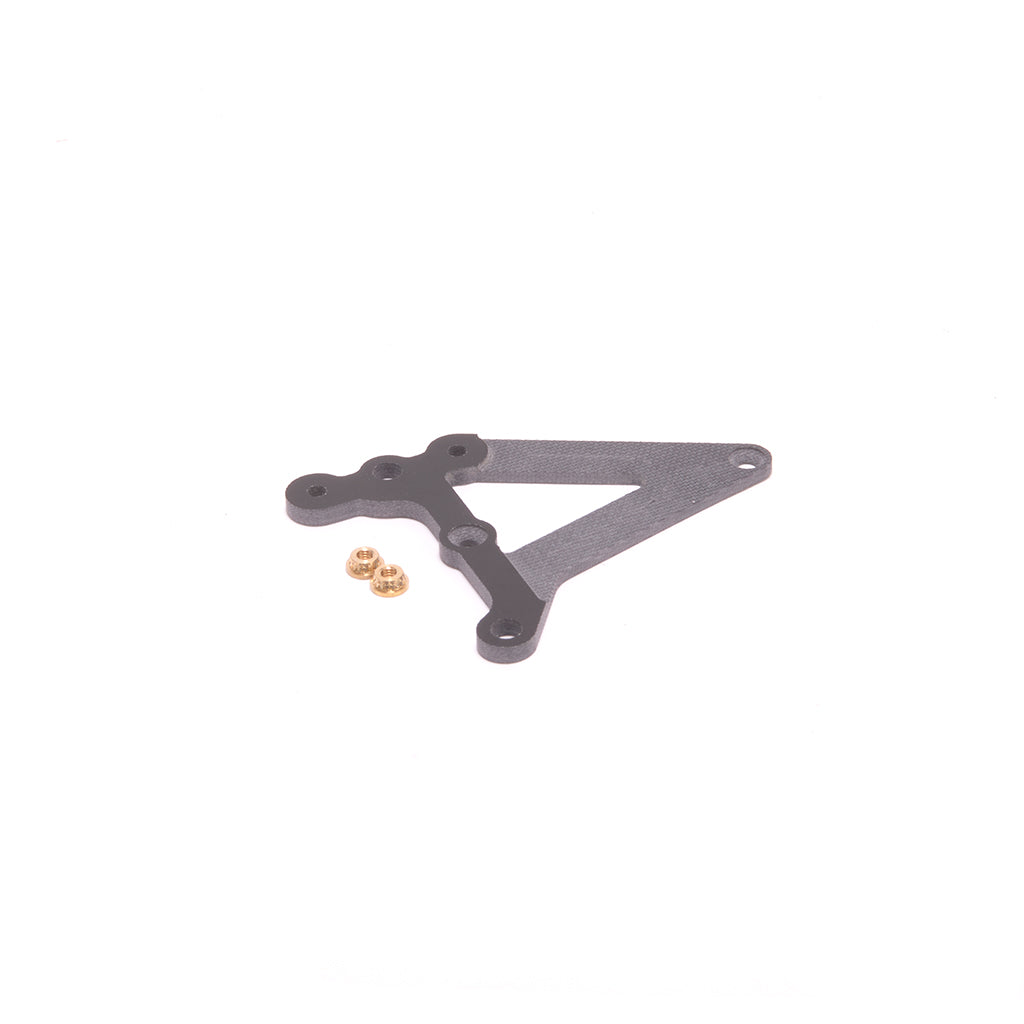 Schumacher S2 Servo Mount - Vibe TC U9094