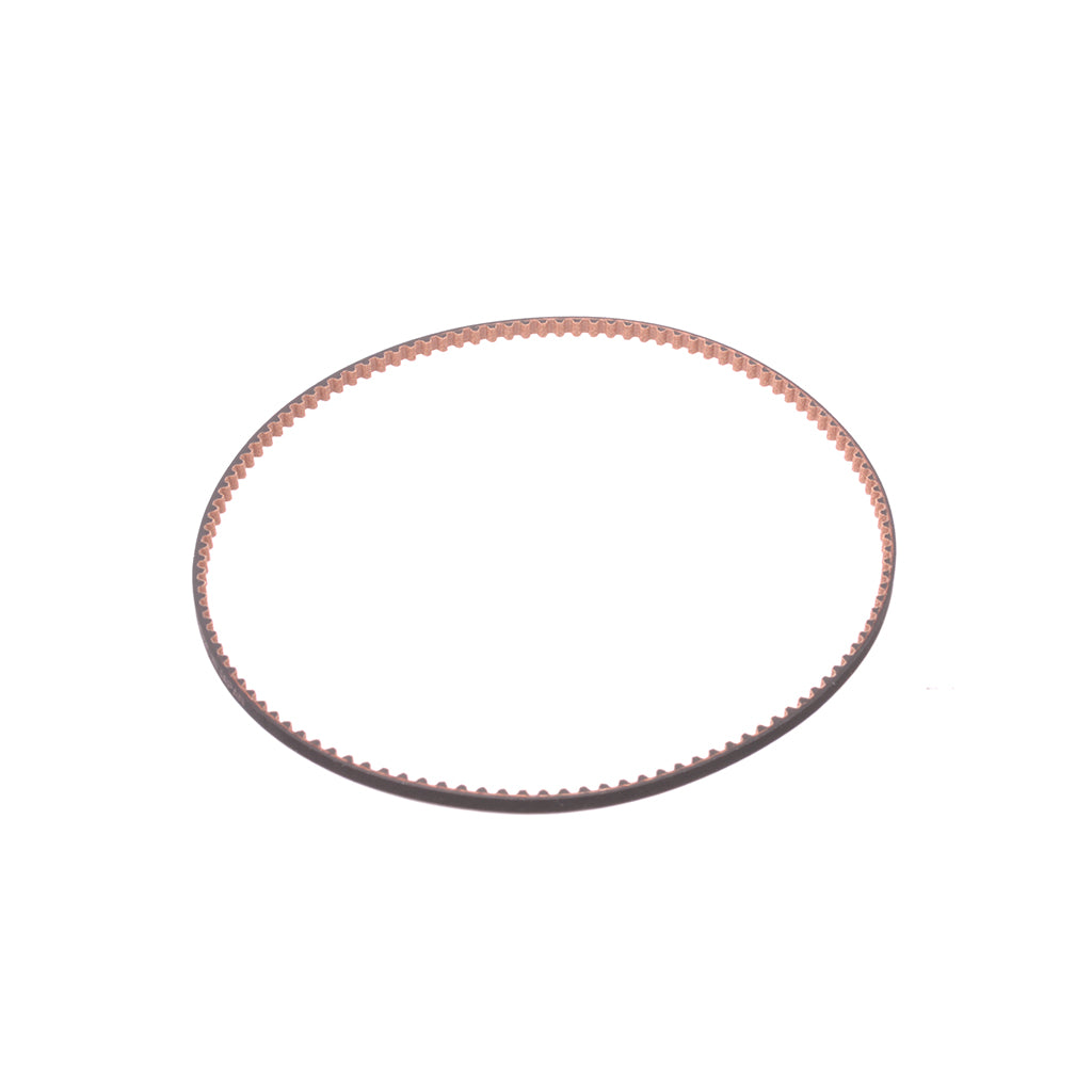 Schumacher 117T x 3.0mm Belt - Vibe TC U9095