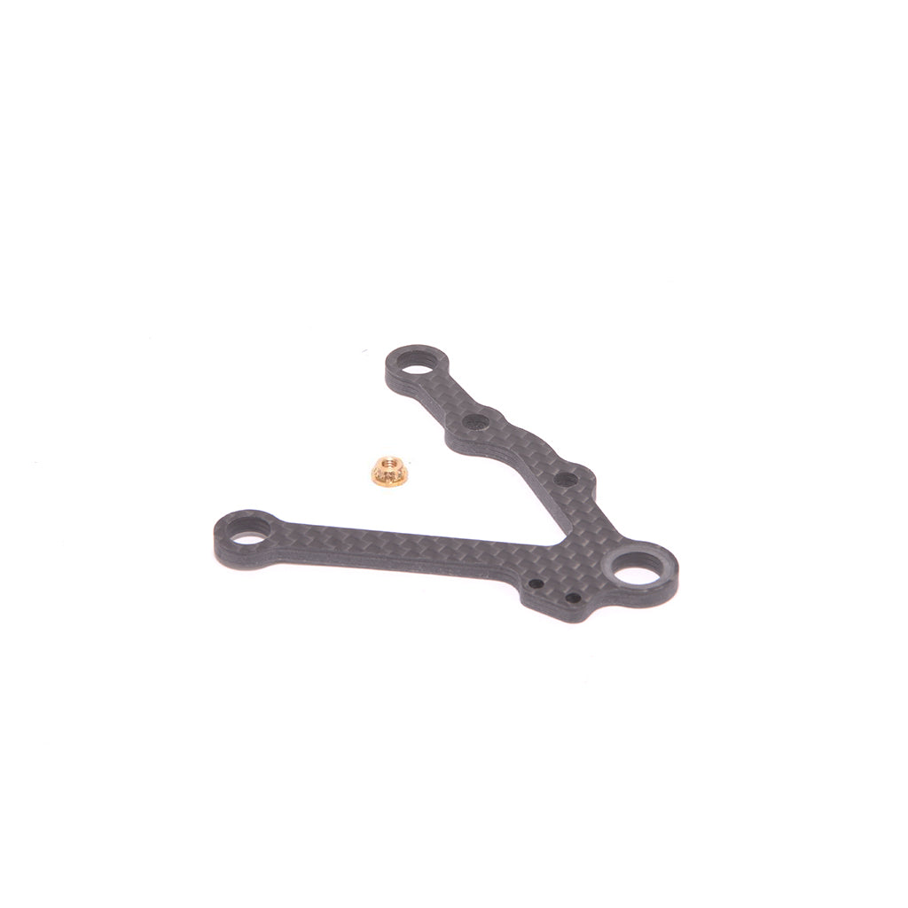 Schumacher C/F RR Wishbone - Vibe TC U9118
