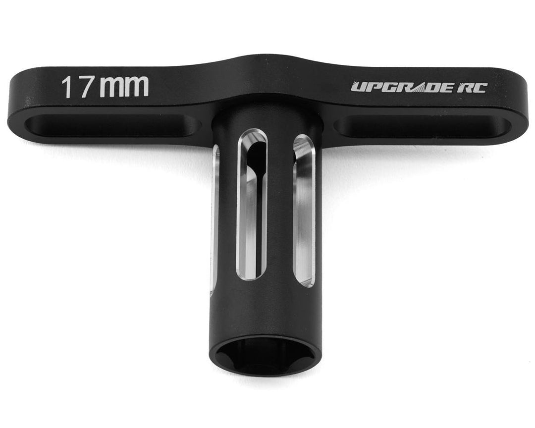 UpGrade RC 17mm Wheel Wrench UPG-13003