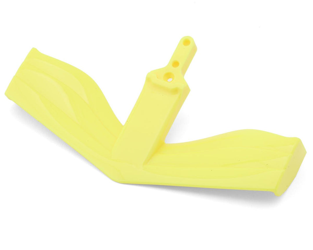 eXcelerate P-Zero F1 Front Wing (Flow Yellow) XCE-0535.10