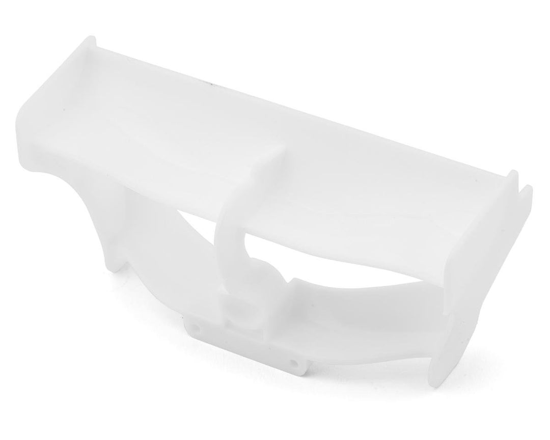 eXcelerate P-Zero F1 Rear Wing (White) XCE-0536.3 XCE-0536.3