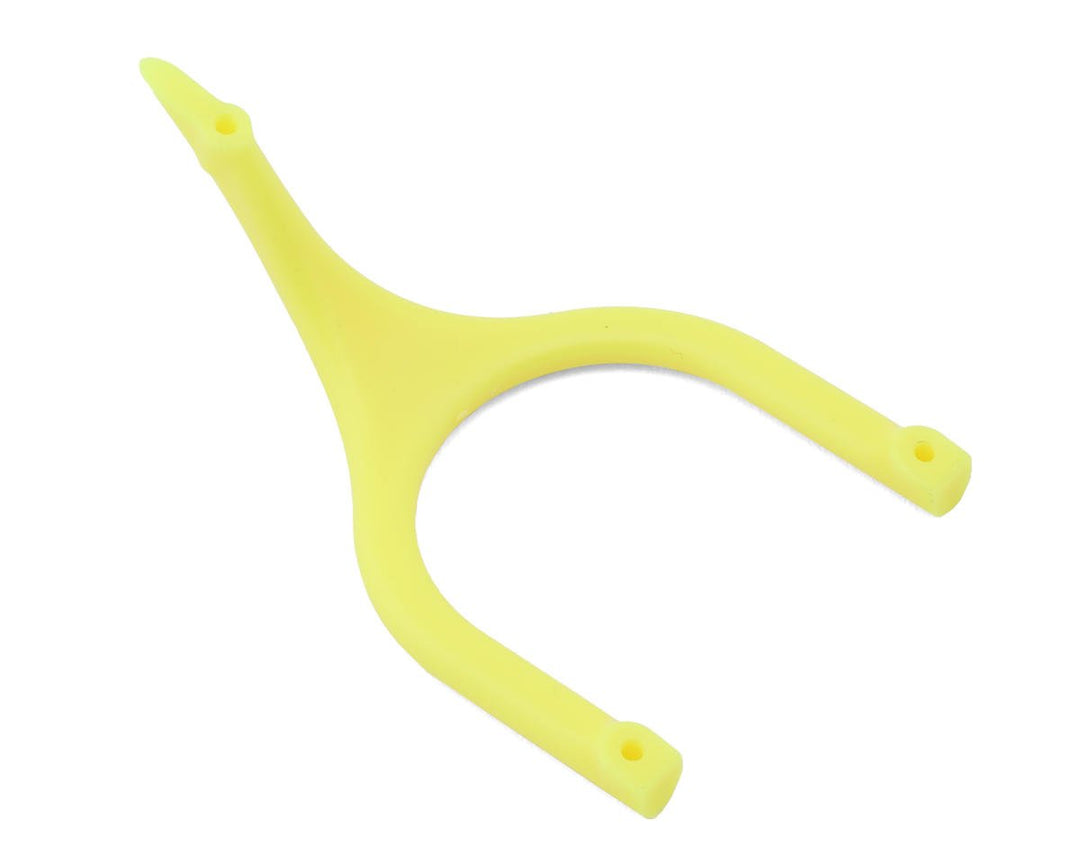 eXcelerate Prodigy F1 P-Zero Halo (Flow Yellow) XCE-0537.10