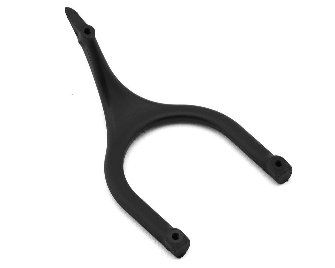eXcelerate Prodigy F1 P-Zero F1 Halo (Black) XCE-0537.2