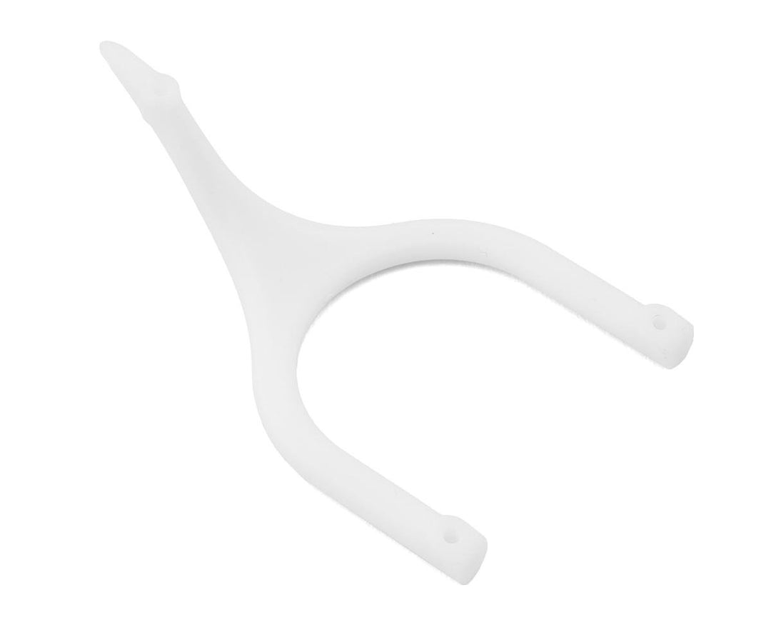 eXcelerate Prodigy F1 P-Zero Halo (White) XCE-0537.3