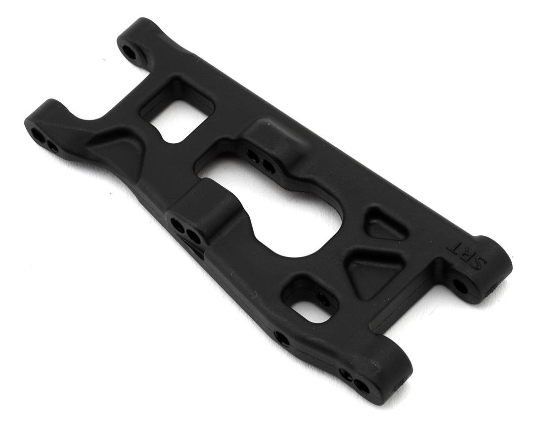 XRAY XB2 LSM Front Right Suspension Arm (Short) (Medium) 322117-G