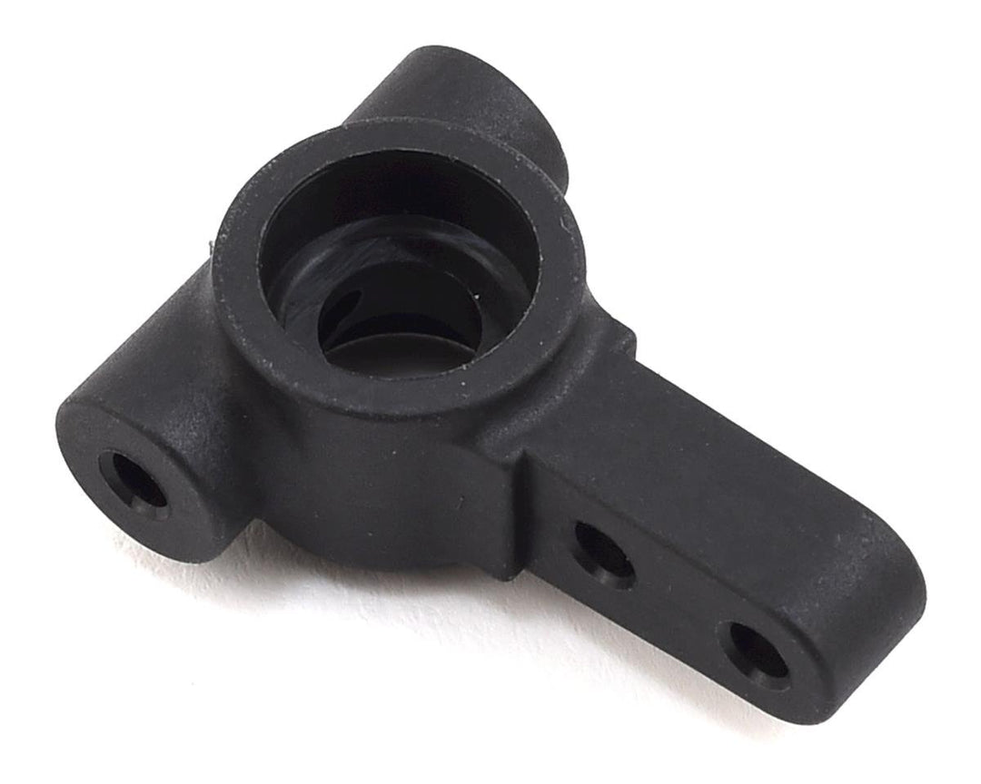 Composite Steering Block - Graphite 322250-G