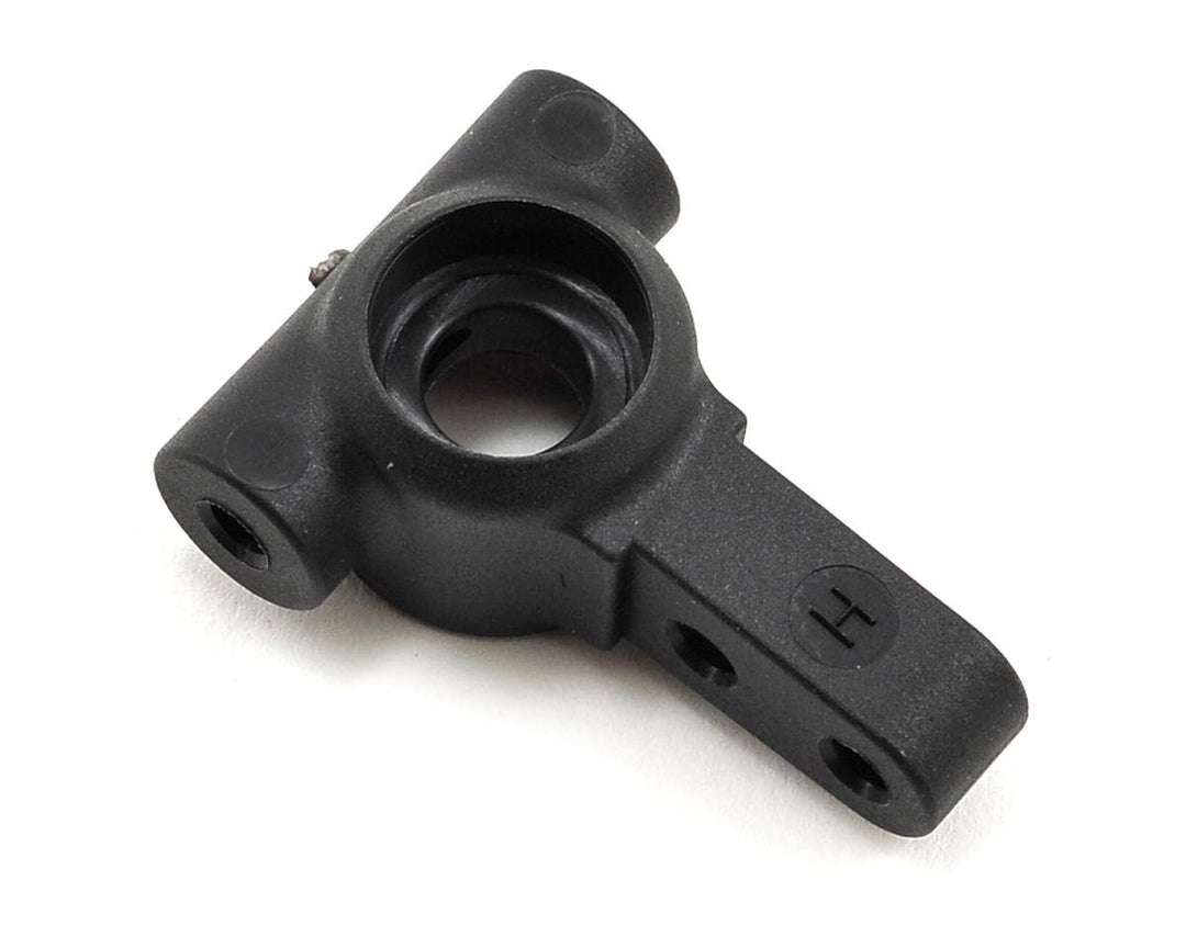 XRAY XB2 Composite Steering Block (Hard) 322250-H