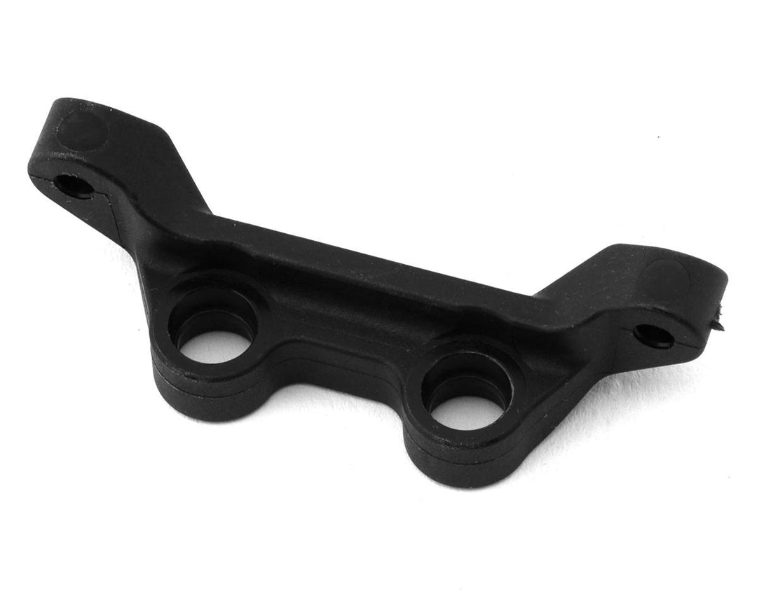 XRAY Composite Steering Plate (1-Piece Chassis) 322574