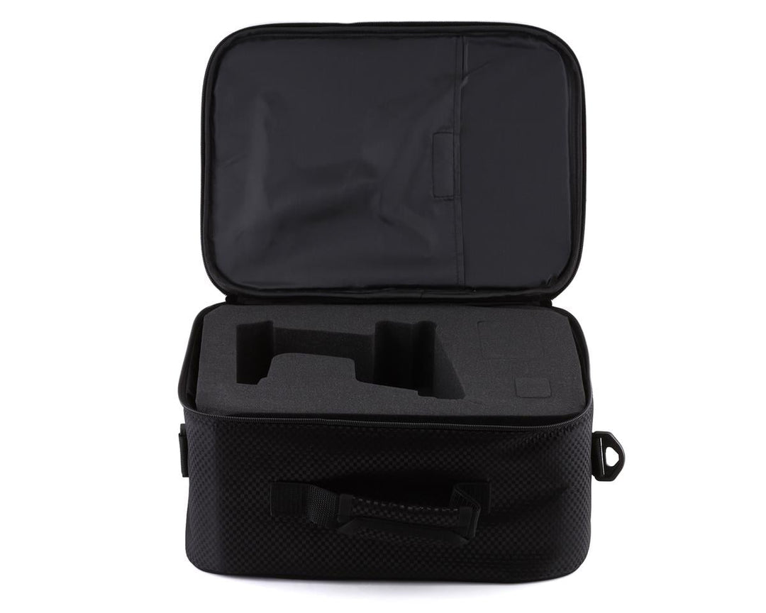 Yeah Racing M17 Nylon Transmitter Bag YEA-YA-0291-M17