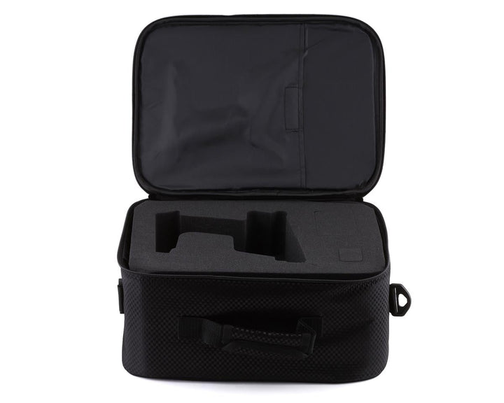 Yeah Racing M17 Nylon Transmitter Bag YEA-YA-0291-M17