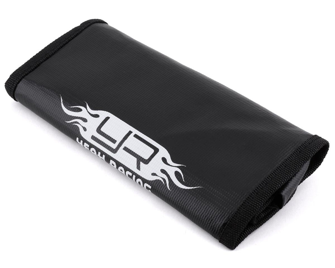 Yeah Racing LiPo Safe Bag (187x75mm) YEA-YA-0545