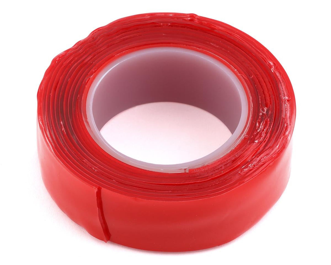 Yeah Racing Double Sided Tape (20x2000mm) YEA-YA-0595