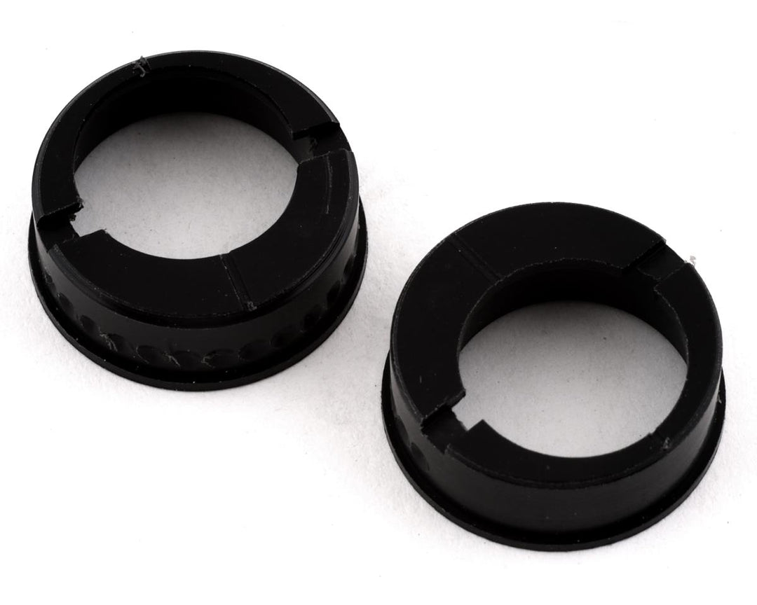 Yokomo BD10/BD9 Belt Tension Adjustment Cams YOKB10-BTCBA