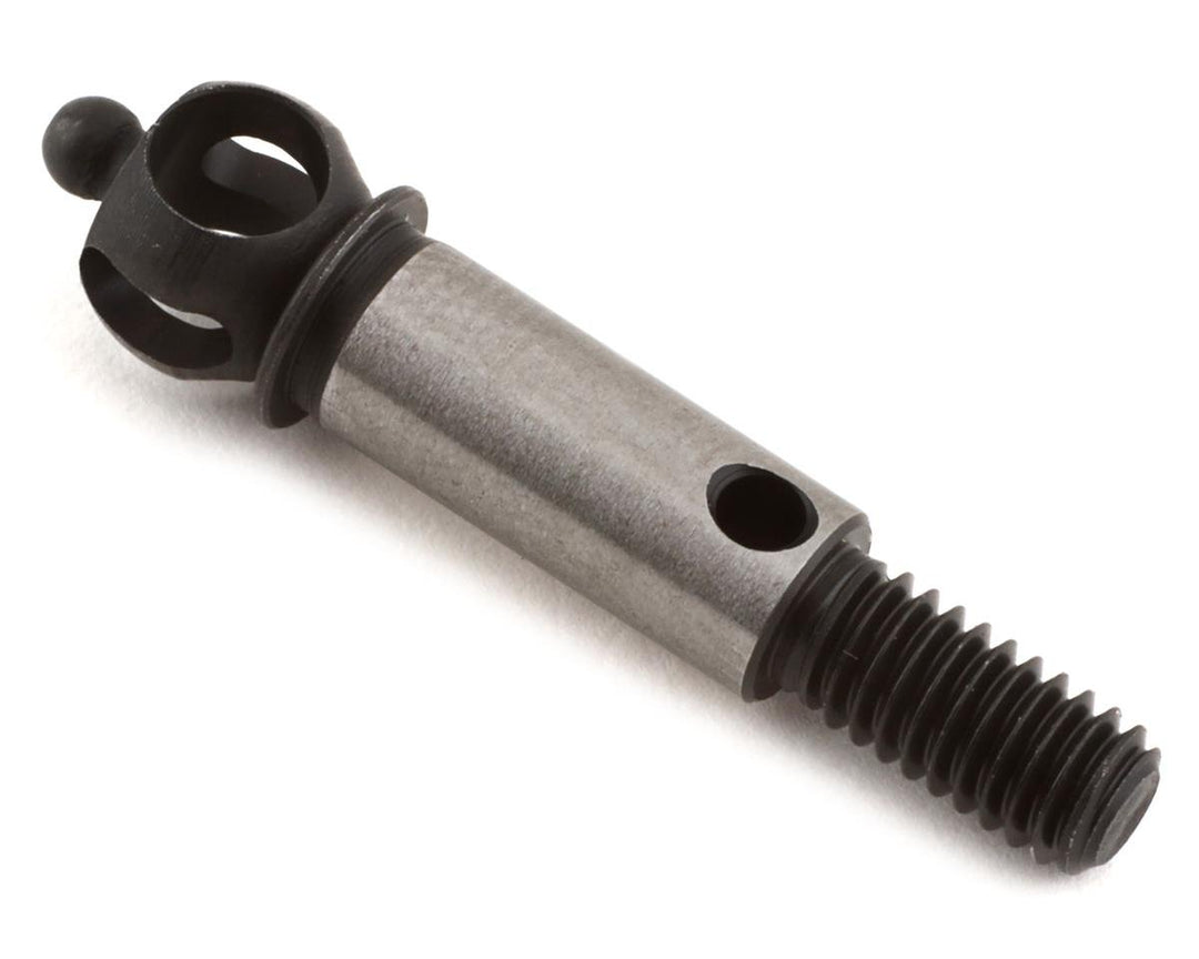 Yokomo BD11 Front Double-Jointed Universal Axle YOKB11-010AWA