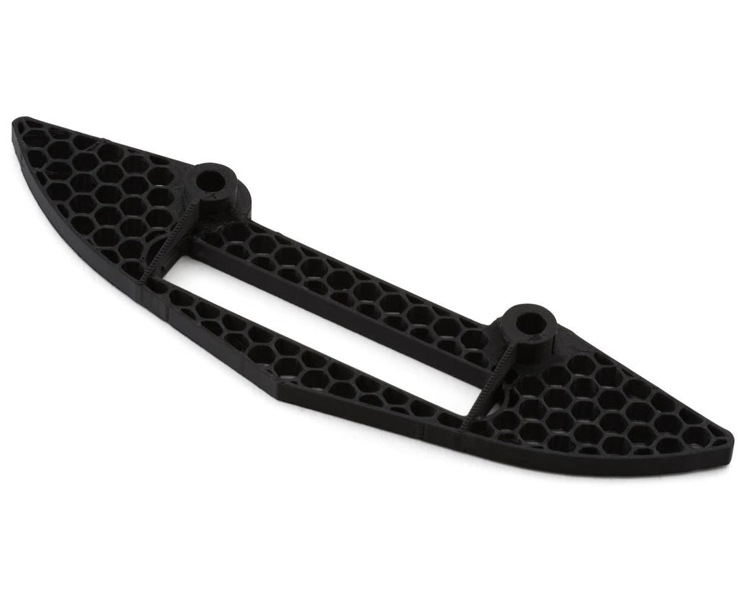 Yokomo Lightweight 3D Bumper (BD11/BD12) YOKB12-001F3
