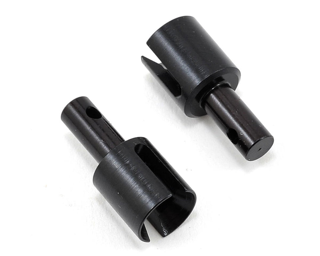 Yokomo Gear Differential Outdrive Set B2-501GSA | YOKB2-501GSA