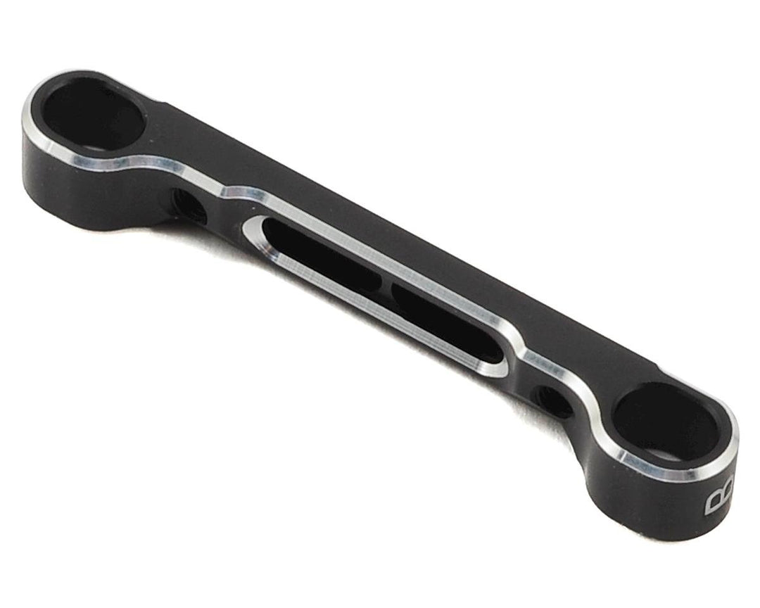 Yokomo Aluminum Suspension Mount "B" (43.5mm-46.7mm) B8-301BA