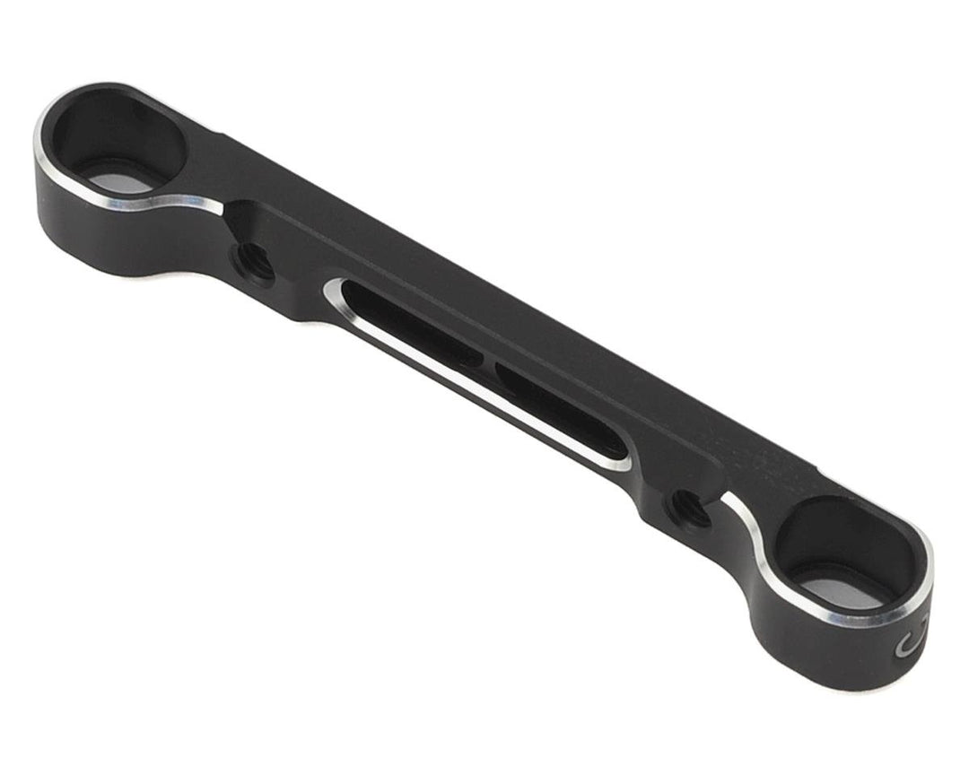 Yokomo Aluminum Suspension Mount "C" (46.4-49.6mm) B8-301CA