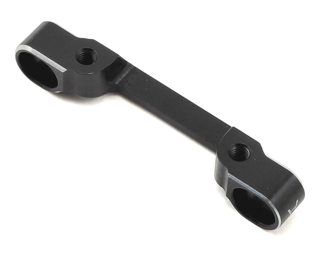 Yokomo Aluminum FR Suspension Mount "A" (39.5mm-42.7mm) B8-301FRAA