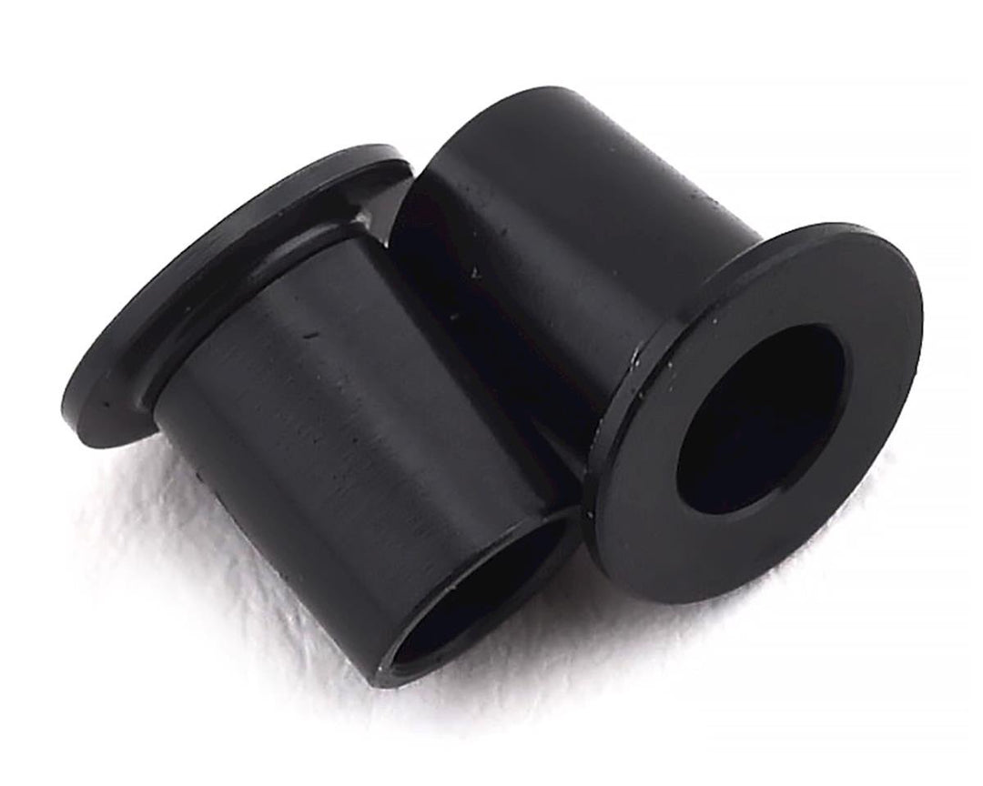 Yokomo BD9 Kin Pin Collar (2) (size L) B9-414CLA