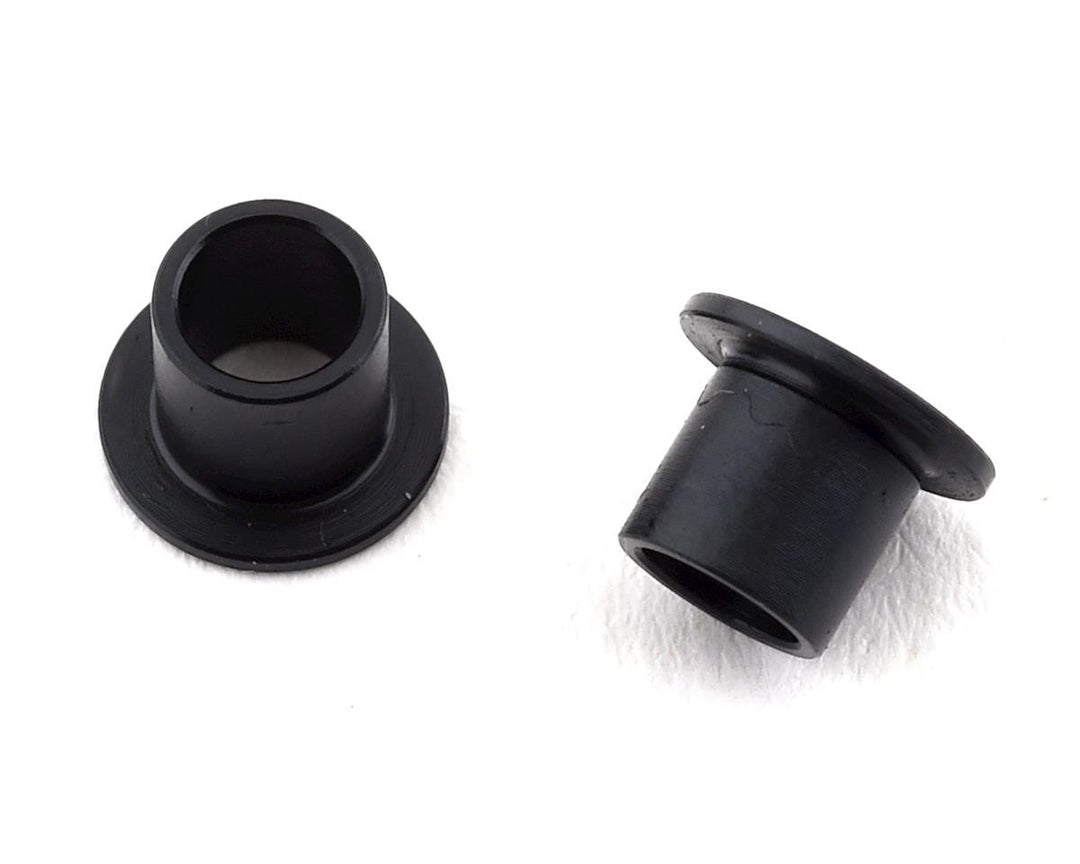 Yokomo BD9 Kin Pin Collar Bushing (S) B9-414CSA