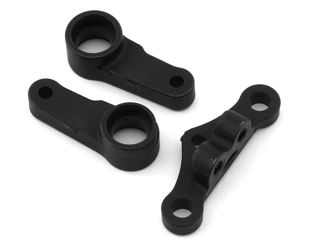 Yokomo RS 1.0 Bell Crank Center Link Set RS-202
