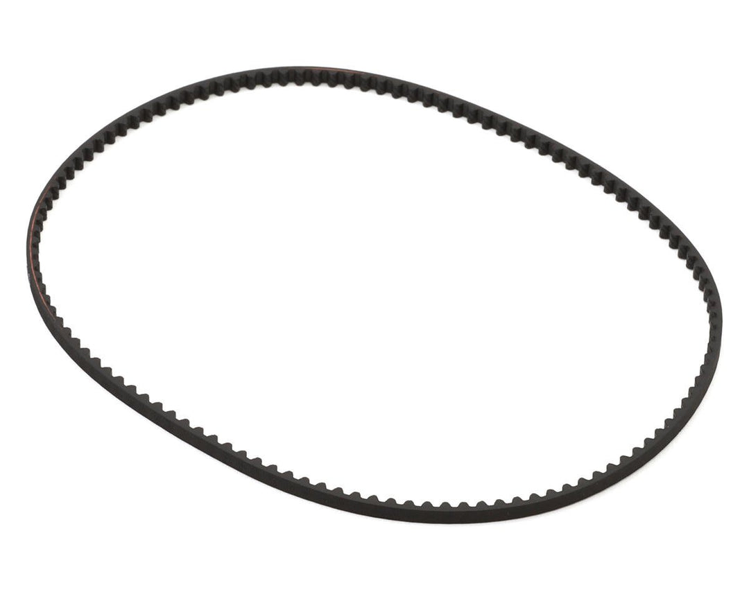 Yokomo RS 1.0 Drive Belt (117T) RS-351L