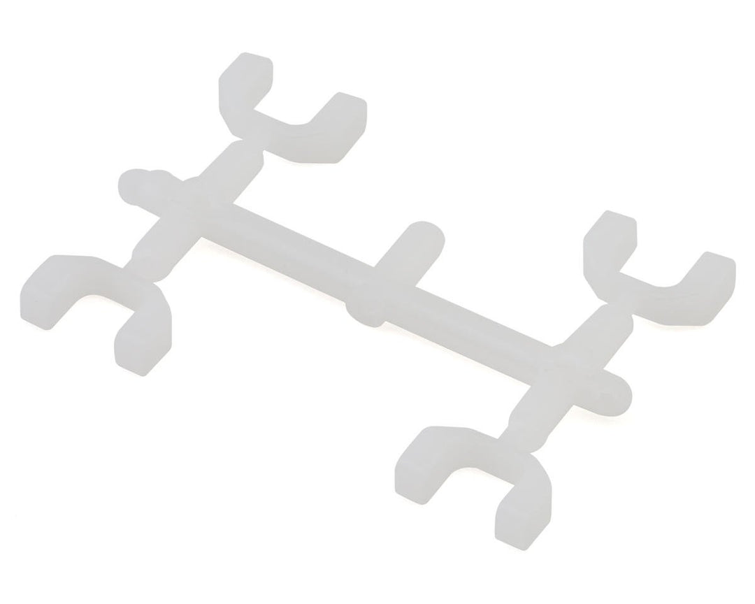 Yokomo RS 1.0 Joint Protectors (4) RS-500DP