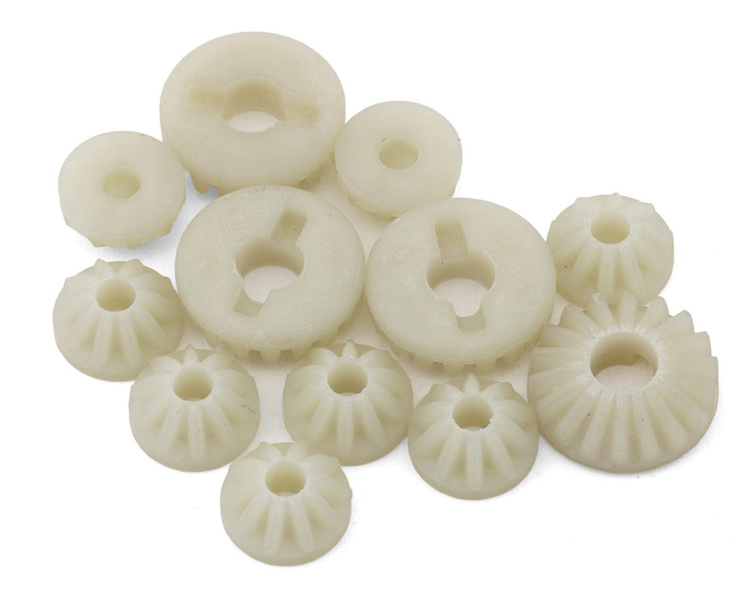 Yokomo RS 1.0 Gear Differential Bevel Set RS-503GP