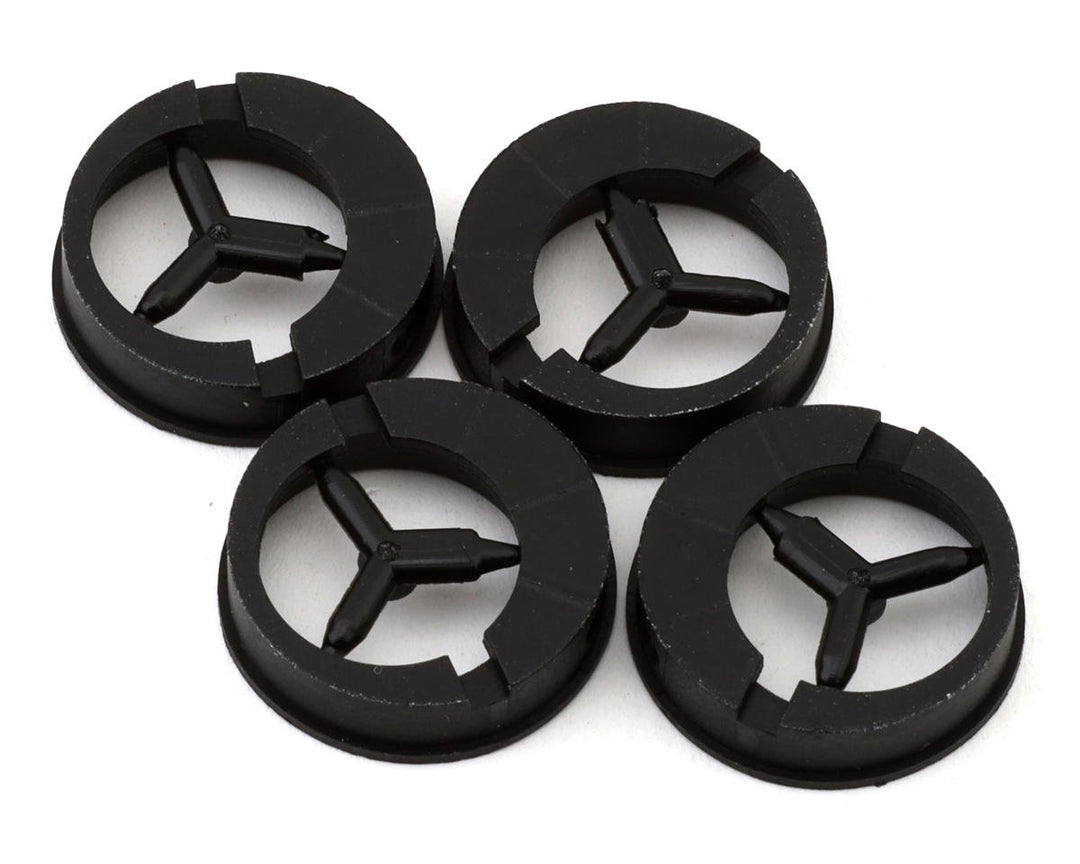 Yokomo RS 1.0 Belt Tension Cam (4) RS-BTC