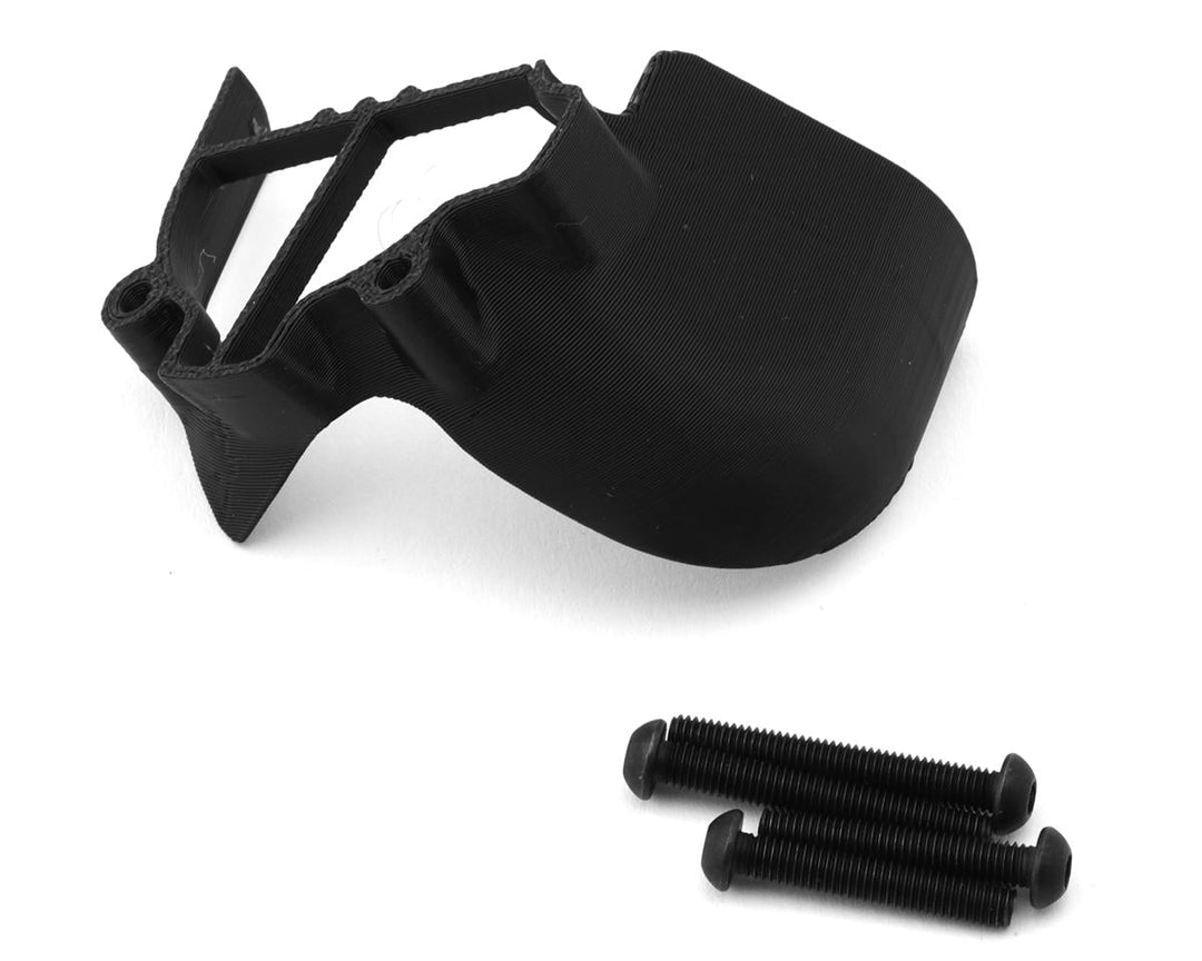 Yokomo SO 3.0 Fan Shroud (for Z2-CFM)